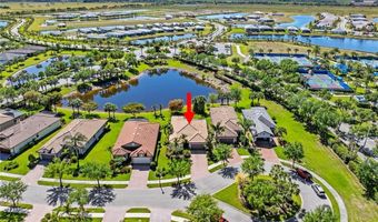 6068 Triumph, Ave Maria, FL 34142