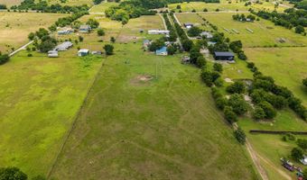5194 E Fm 455, Anna, TX 75409