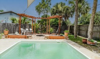 212 SUMMERSET Dr, Apopka, FL 32712