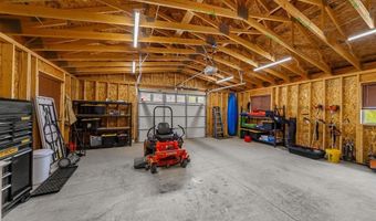 550 County Road 502, Bayfield, CO 81122