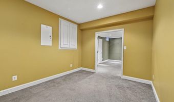 19879 MELLON Cir, Ashburn, VA 20147