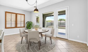 20823 W WESTERN Dr, Buckeye, AZ 85396