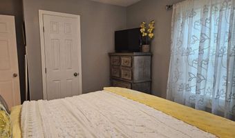 411 ROSEWOOD Ave, Anniston, AL 36201