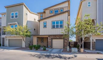 733 W FLINTLOCK Way, Chandler, AZ 85286