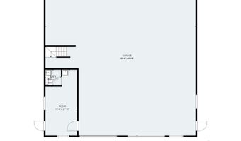 262 264 Isinglass Cir, Barrington, NH 03825