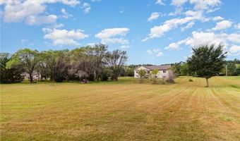 17351 Driscoll St NW, Ramsey, MN 55303