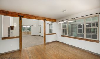 20 Prairie Grass B, Bozeman, MT 59718