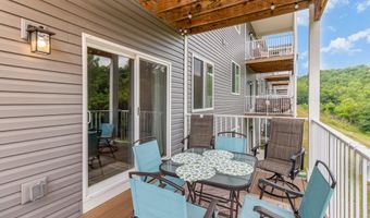 736 Streamside Dr ll, Alexandria, KY 41001