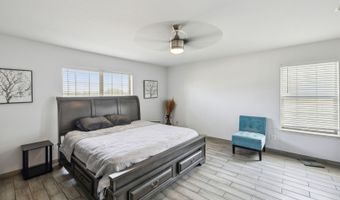 2355 Stuart Rd, Adkins, TX 78101