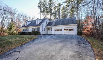 10 Woodland Cir, Bow, NH 03304