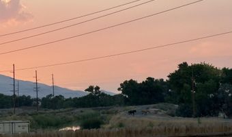 529 Saddle Horn Way, Fernley, NV 89408