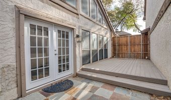 17018 Planters Row, Addison, TX 75001