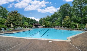 520 SAYRE Dr, Princeton, NJ 08540