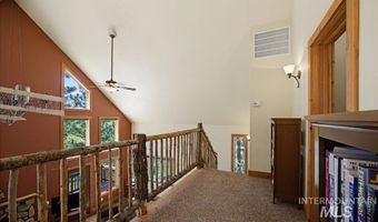 51 Ranch Cir, Cascade, ID 83611