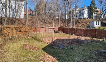 95 Sanford Street St, Bangor, ME 04401