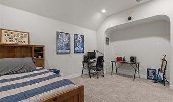 15125 Ruble Ct, Aledo, TX 76008