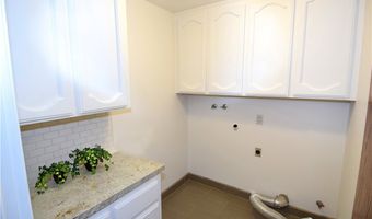 13253 Pocono, Apple Valley, CA 92308