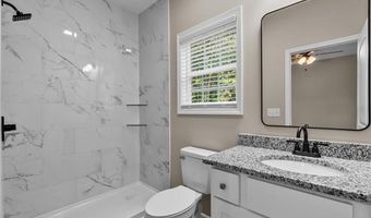 575 Twain Dr, Asheboro, NC 27203