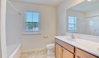 150 ELM CREST Ln, Felton, DE 19943