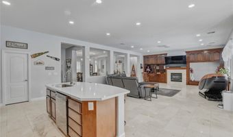 5527 Breecher Ave, Las Vegas, NV 89131