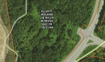 0 Sliding Hill Rd, Ashland, VA 23005