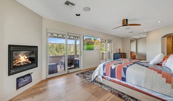 6601 E LONE MOUNTAIN Rd N, Cave Creek, AZ 85331