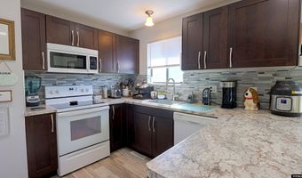 3056 Herrington Dr, Casper, WY 82601