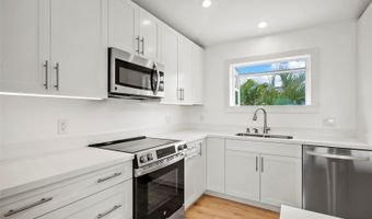 151 Walua Pl, Kihei, HI 96753