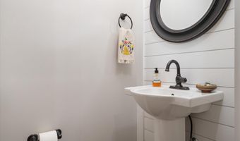 114 SPA VIEW Ave, Annapolis, MD 21401