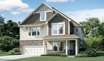 1100 Sparkling Lake Dr, Apex, NC 27523