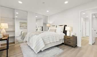 1421 Marjorie Ave, Escondido, CA 92027
