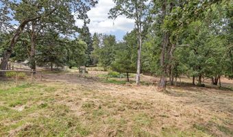 38325 Scravel Hill Rd NE, Albany, OR 97322