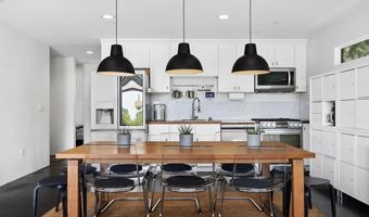 427 Hilmen Pl, Solana Beach, CA 92075