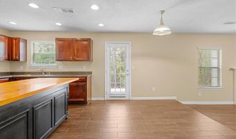 4909 Lily Stem Dr, Auburn, GA 30011