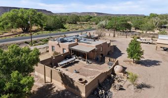 1300 Highway NM 313, Algodones, NM 87001