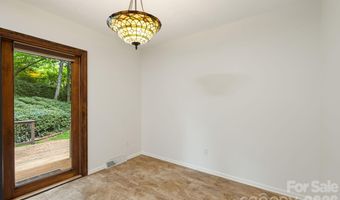 10 Botany View Ct, Asheville, NC 28805