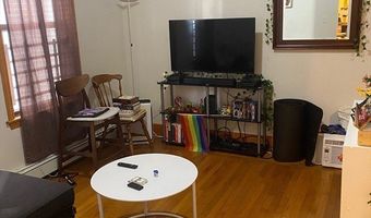 324 Summit Ave 1, Boston, MA 02135