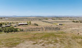 2574 Lamoille Hwy, Lamoille, NV 89828