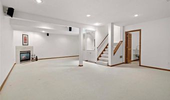 12785 Edinbrook Path, Apple Valley, MN 55124