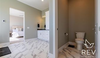 44 Sugar Bars Dr, Cody, WY 82414