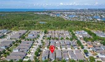 606 WINTERSIDE Dr, Apollo Beach, FL 33572