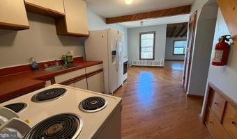 43 S MAIN St, Allentown, NJ 08501