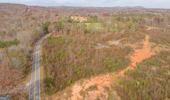 Apple Pie Ridge unit Tract One Tract One, Alto, GA 30510