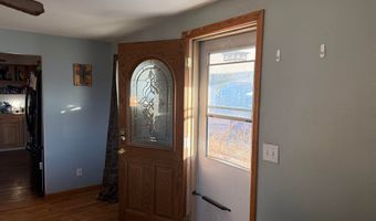 375 W 7th St, Akron, CO 80720