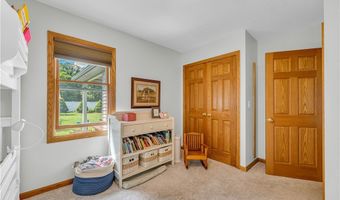 1372 Earhart Ave, Akron, OH 44320