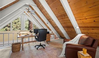 860 Jennifer St, Incline Village, NV 89451