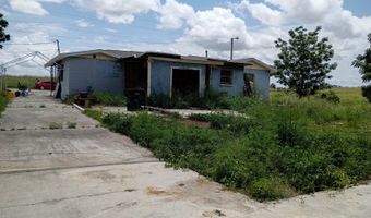 745 Drawdy Rd, Babson Park, FL 33827