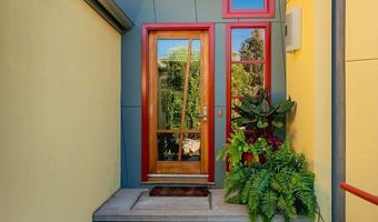 2528 Pampas Ct, Boulder, CO 80304