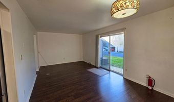 22 OYSTER BAY Rd, Absecon, NJ 08201