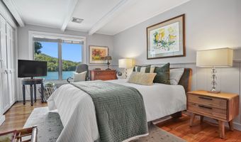 5 Shady Knls, Danbury, CT 06811